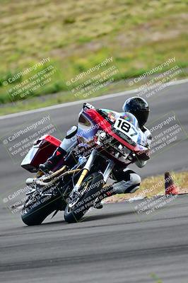 media/Apr-13-2024-Classic Track Day (Sat) [[9dd147332a]]/Group 1/Session 4 (Turn 3)/